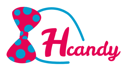 headcandy